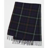 大判ストール | WEGO【MEN】 | 詳細画像20 