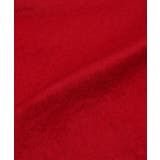 ワイドフリンジストール | WEGO【MEN】 | 詳細画像3 