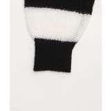 モヘアタッチ2WAYリボンカーデ | WEGO【WOMEN】 | 詳細画像21