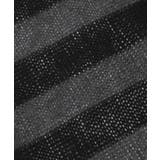 モヘアタッチボーダーBIGニット | WEGO【WOMEN】 | 詳細画像21 