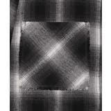 チェックBIGネルシャツ | WEGO【WOMEN】 | 詳細画像27 