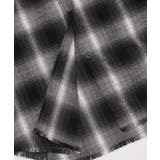 チェックBIGネルシャツ | WEGO【WOMEN】 | 詳細画像28 