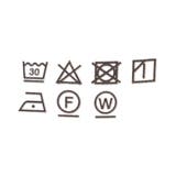 チェックBIGネルシャツ | WEGO【WOMEN】 | 詳細画像30 