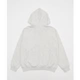 グラフィックBIGZIPパーカー | WEGO【WOMEN】 | 詳細画像46