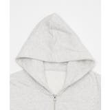 グラフィックBIGZIPパーカー | WEGO【WOMEN】 | 詳細画像47