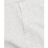 グラフィックBIGZIPパーカー | WEGO【WOMEN】 | 詳細画像49