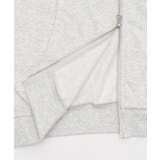 グラフィックBIGZIPパーカー | WEGO【WOMEN】 | 詳細画像51