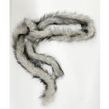 Lファーベルト | WEGO【WOMEN】 | 詳細画像11 