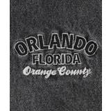 デニムスタジャン | WEGO【MEN】 | 詳細画像5