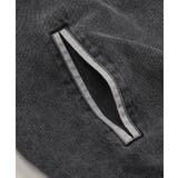 デニムスタジャン | WEGO【MEN】 | 詳細画像7