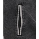 デニムスタジャン | WEGO【MEN】 | 詳細画像8