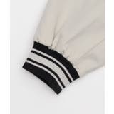 デニムスタジャン | WEGO【MEN】 | 詳細画像10