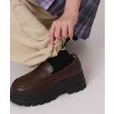 イージーストレートスウェットパンツ | WEGO【WOMEN】 | 詳細画像10 