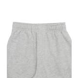 イージーストレートスウェットパンツ | WEGO【WOMEN】 | 詳細画像15 