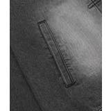 ヴィンテージライクBIGデニムジャケット | WEGO【MEN】 | 詳細画像27 