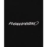 ワンポイントニットポロシャツ(SS) | WEGO【MEN】 | 詳細画像26 