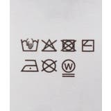 ワンポイントニットポロシャツ(SS) | WEGO【MEN】 | 詳細画像31 