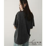 BETTYコラボビッグT | WEGO【WOMEN】 | 詳細画像8 