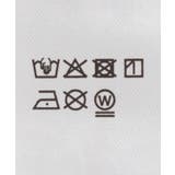 BETTYコラボビッグT | WEGO【WOMEN】 | 詳細画像24 