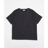 カラーステッチT(SS) | WEGO【MEN】 | 詳細画像26