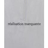 フェイクスウェードドルマンハーフZIPT(SS) | WEGO【MEN】 | 詳細画像29 