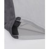 フェイクスウェードドルマンハーフZIPT(SS) | WEGO【MEN】 | 詳細画像31 