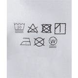 フェイクスウェードドルマンハーフZIPT(SS) | WEGO【MEN】 | 詳細画像33 