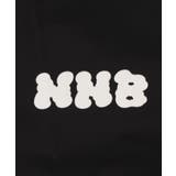 グラフィックパファースタジャン | WEGO【MEN】 | 詳細画像13 