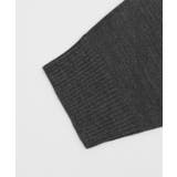 別注USPOLOニットポロ | WEGO【MEN】 | 詳細画像5 