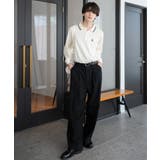 別注USPOLOラインポロシャツ(LS) | WEGO【MEN】 | 詳細画像59 