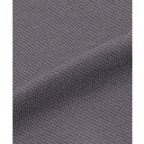 別注USPOLOラインポロシャツ(LS) | WEGO【MEN】 | 詳細画像91 