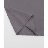 別注USPOLOラインポロシャツ(LS) | WEGO【MEN】 | 詳細画像92 