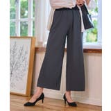 カットプリーツパンツ | WEGO【WOMEN】 | 詳細画像22