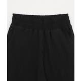 カットプリーツパンツ | WEGO【WOMEN】 | 詳細画像31