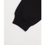 別注VISIONベアワンポイントT(LS) | WEGO【MEN】 | 詳細画像26 