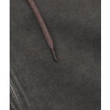 バルーンBIGダブルZIPパーカー | WEGO【MEN】 | 詳細画像36