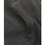 バルーンBIGダブルZIPパーカー | WEGO【MEN】 | 詳細画像37