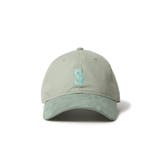 NEWERA 920CS NUANCE | WEGO【MEN】 | 詳細画像2 