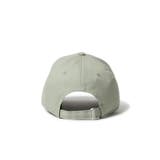 NEWERA 920CS NUANCE | WEGO【MEN】 | 詳細画像3 