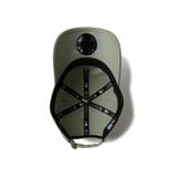 NEWERA 920CS NUANCE | WEGO【MEN】 | 詳細画像4 
