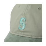 NEWERA 920CS NUANCE | WEGO【MEN】 | 詳細画像5 