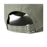 NEWERA 920CS NUANCE | WEGO【MEN】 | 詳細画像8 