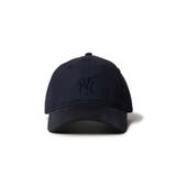 NEWERA 920CS NUANCE | WEGO【MEN】 | 詳細画像10 