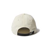 NEWERA 930LS LEAGUE BUCKLE | WEGO【MEN】 | 詳細画像21 