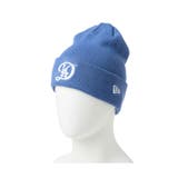 NEWERA 920CS NUANCE | WEGO【MEN】 | 詳細画像1 