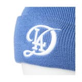 NEWERA 920CS NUANCE | WEGO【MEN】 | 詳細画像3 