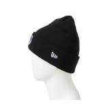 NEWERA 920CS NUANCE | WEGO【MEN】 | 詳細画像10 