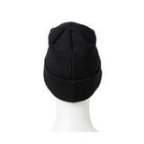 NEWERA 920CS NUANCE | WEGO【MEN】 | 詳細画像11 