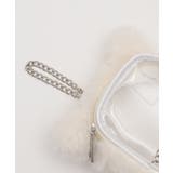 なりきりネコぬいポーチ | WEGO【WOMEN】 | 詳細画像10 