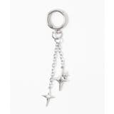 キラキラチャーム付きドラムボストンバッグ | WEGO【WOMEN】 | 詳細画像30 